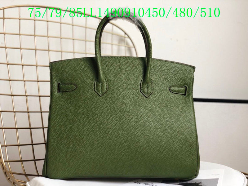 Glami - HMS Bags - 1097