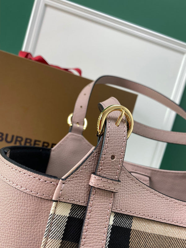 Glamy - BOR Bags - 820