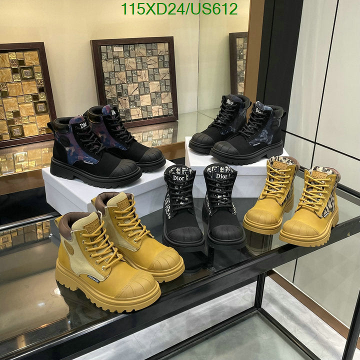 SAMCC - DOR Women Shoes - 1588