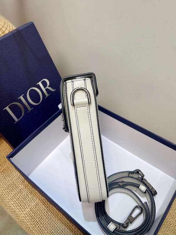 DOR Bags - Glami - 465
