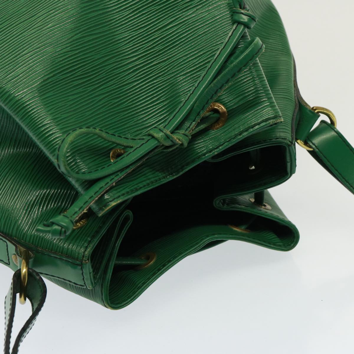 Louis Vuitton Noe Shoulder Bag