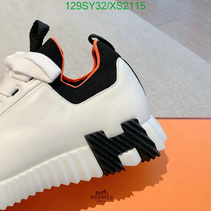 SAMC - HMS Women Shoes - 450