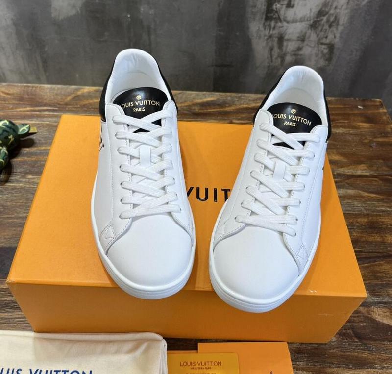 SAMC - LOV Men Shoes - 466