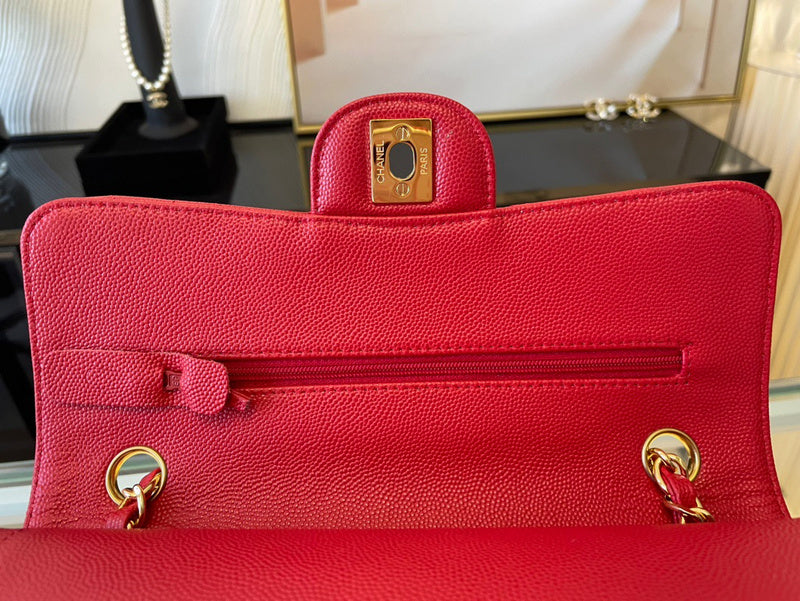 Glami - CHL Bags - 349
