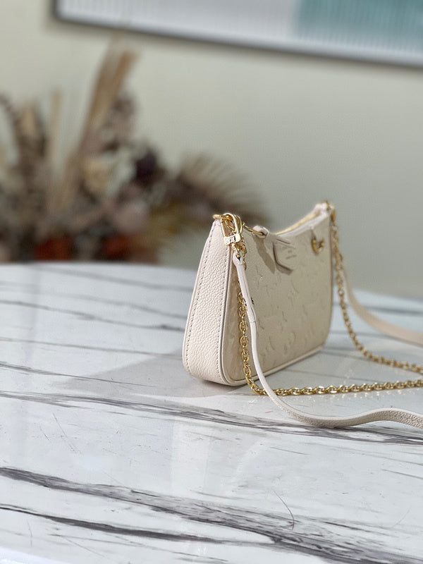 GlamI Lu-Vi bags - 5379