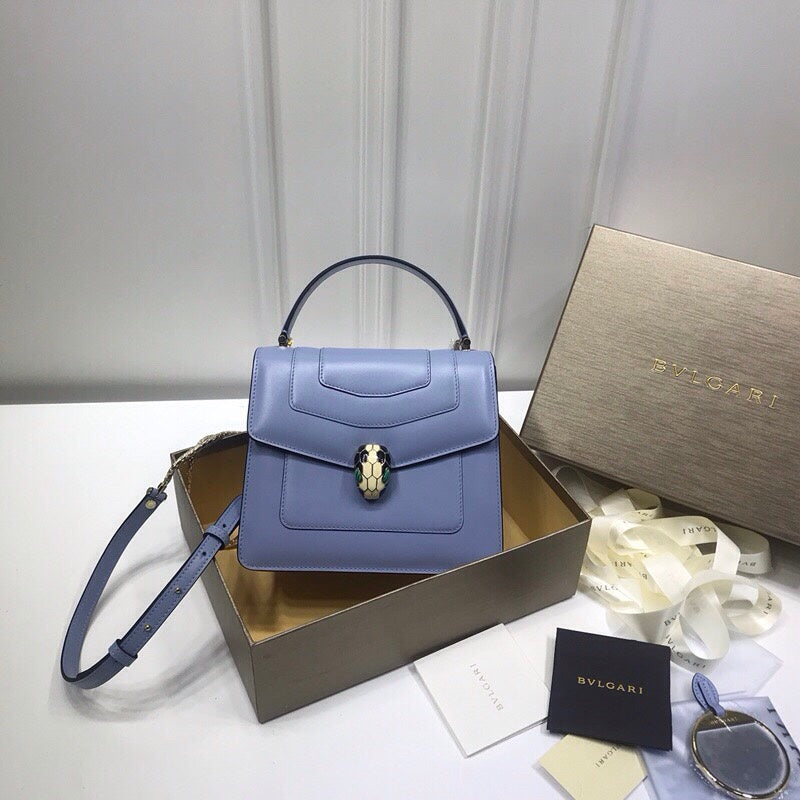 Glami-i - BGL Lady Bags - 168