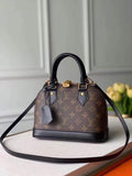 Glami GlamI Lu-Vi bags - 17623