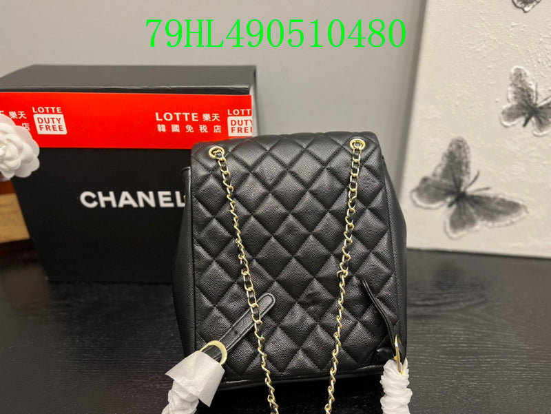 Glami - CHL Bags - 944