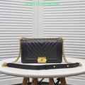 Glami - CHL Bags - 1391