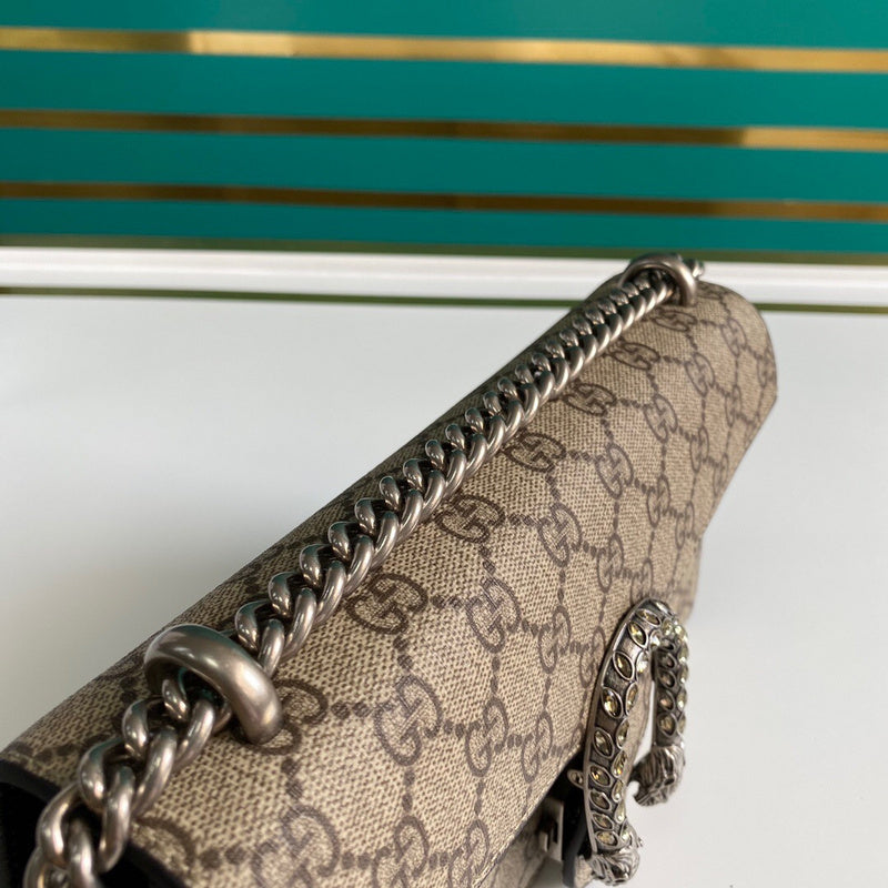 Glami Fashion - GCI Bags - 9697