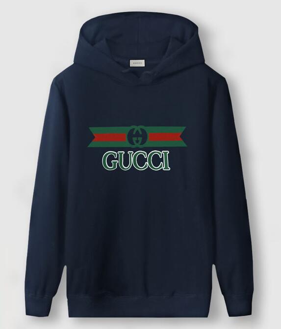 SAMC - GUKI Clothes - 284