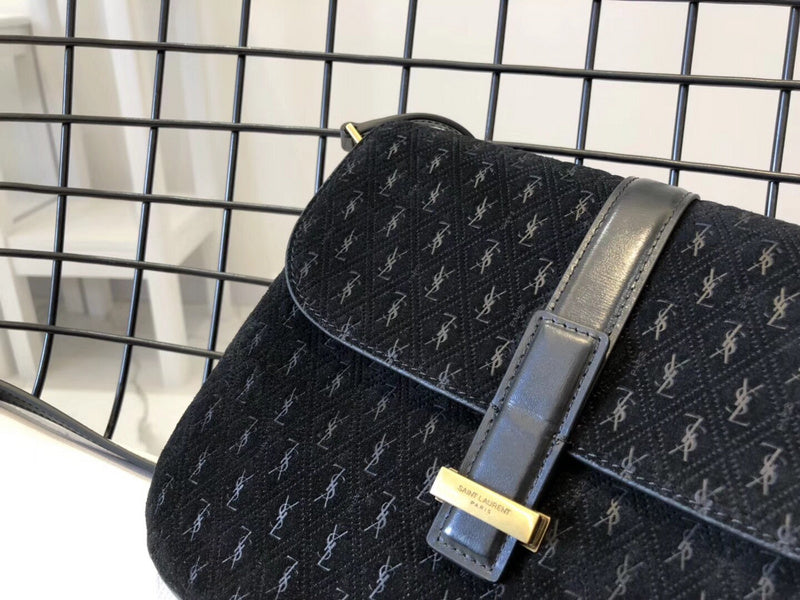 ELE - SLY Bags 043