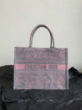 Glami- - DOR Bags - 066