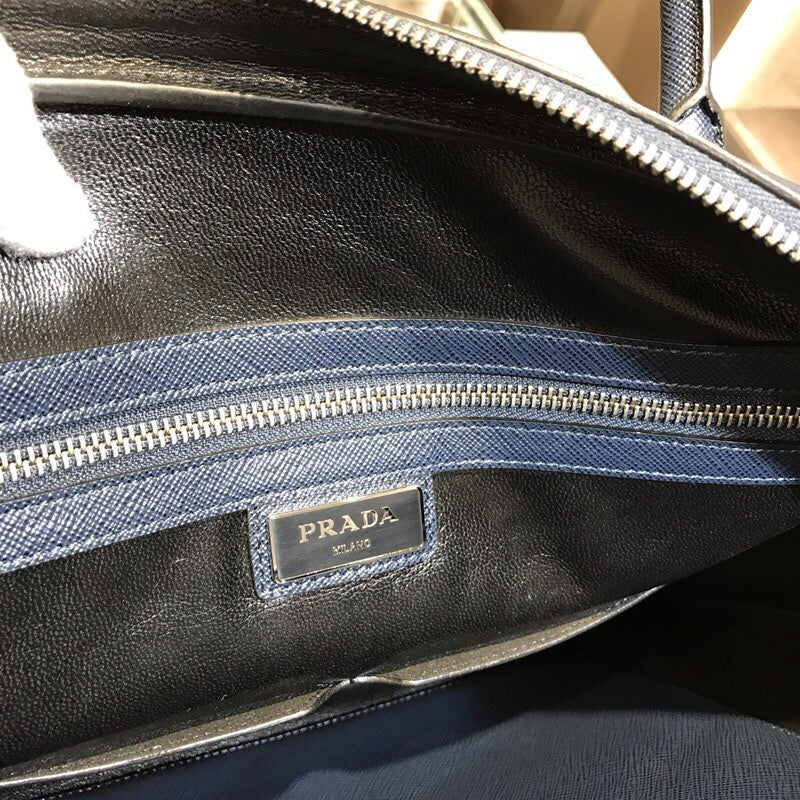 Satchel Bags - PDA Bags - 1285