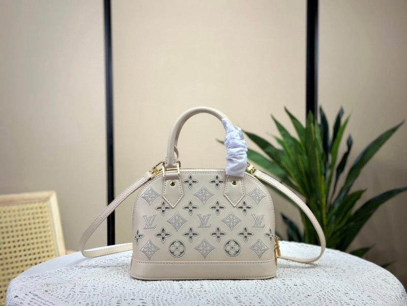 Glami-is - LOV Lady Bags - 066