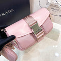 Glami-is - PD Lady Bags - 491