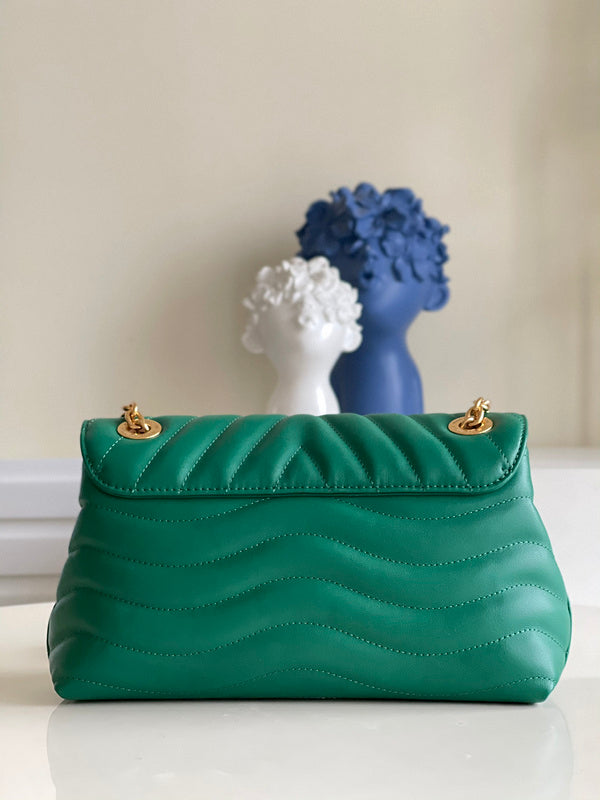 Glamy - LOV Bags - 613