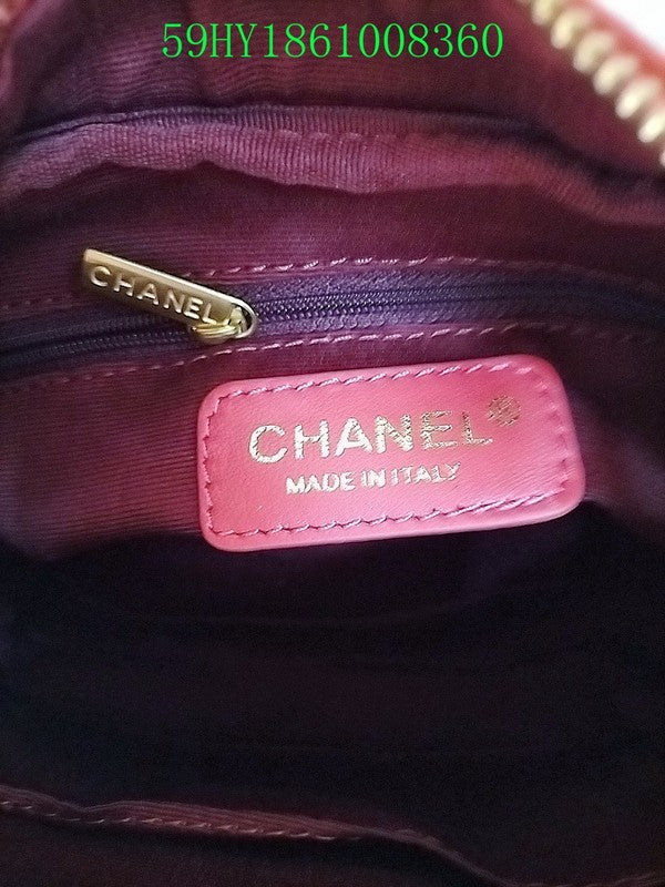 Glami - CHL Bags - 2141