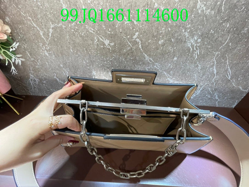 Glami - FDE Bags - 1195