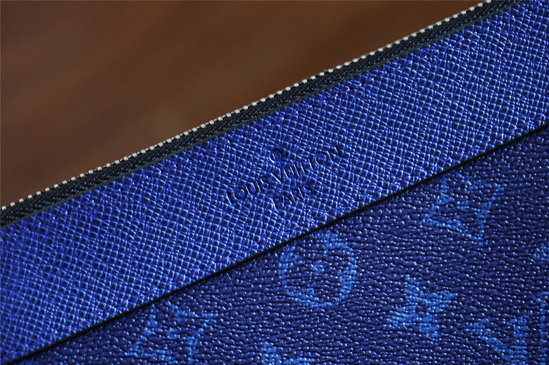 Glami-i - LOV Handbags - 166