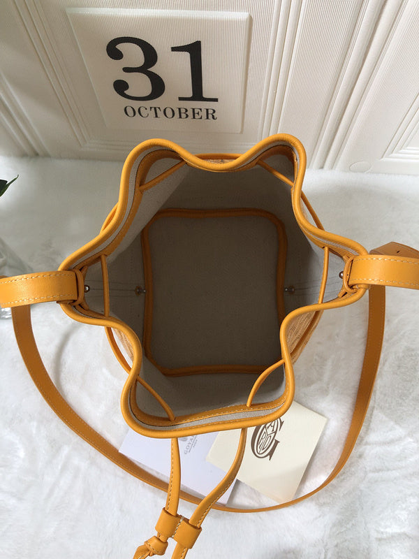 ELE - GOD Bags - 178