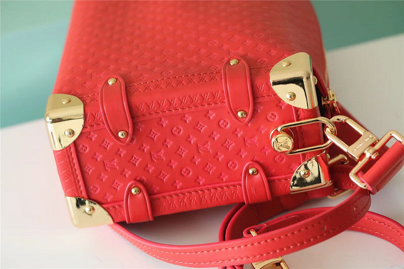 Glami - LUV Bags - 298