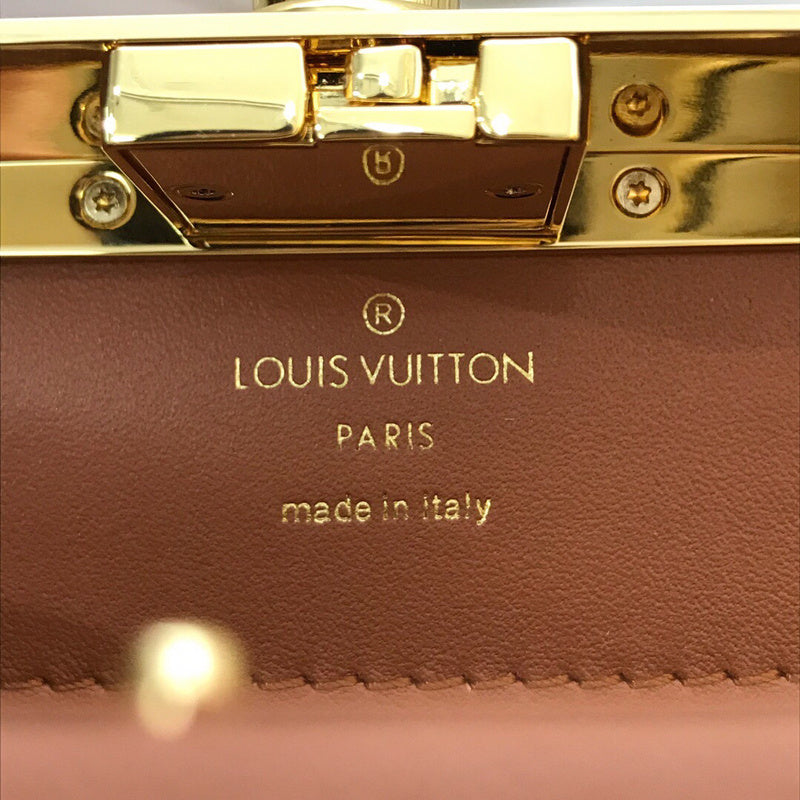 Glami-LAON - LOV Bags - 1086