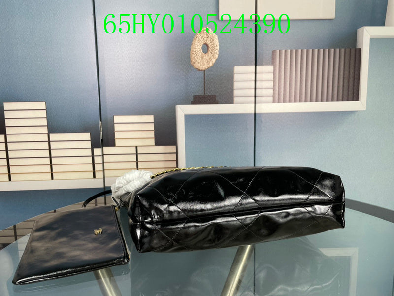 Glami - CHL Bags - 842