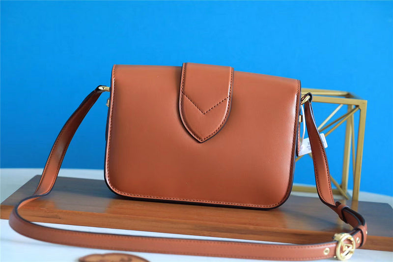 Satchel Bags - VL Bags - 7752