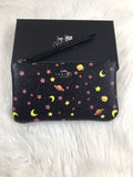 Glami - CAH Wallet - 168