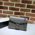 Glami Fashion - GCI Bags - 10281