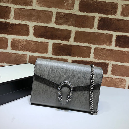Glami Fashion - GCI Bags - 10281