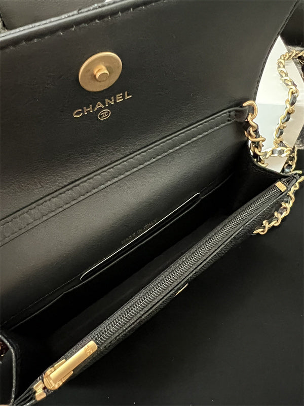 Glami- - CHL Bags - 081