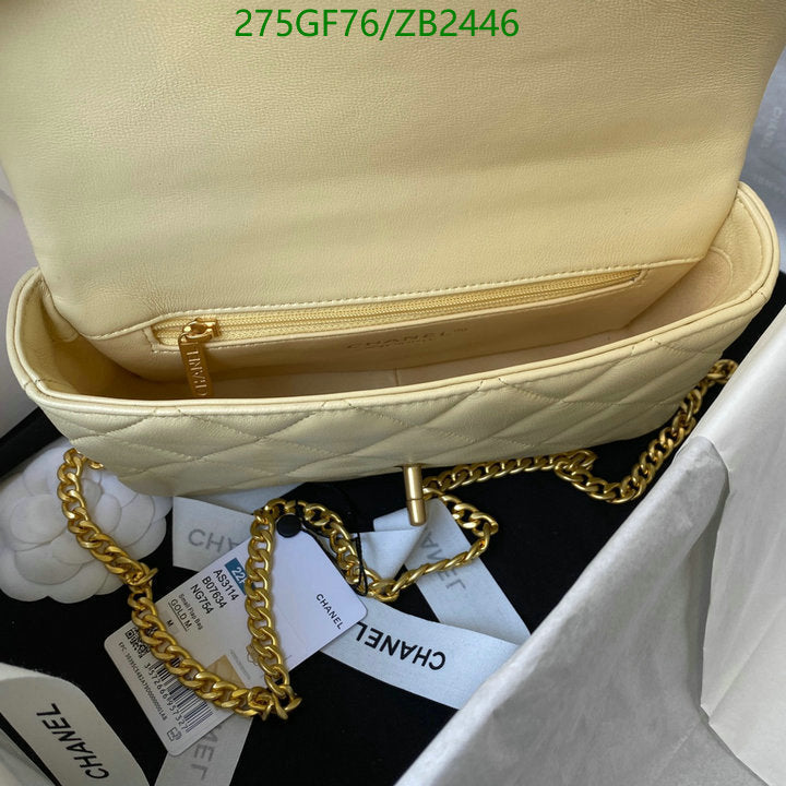 SAMC - CHL Bags - 568