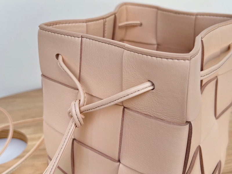 Glamy - BOV Bags - 311