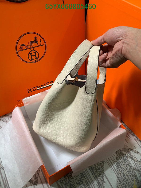 Glami - HMS Bags - 1413