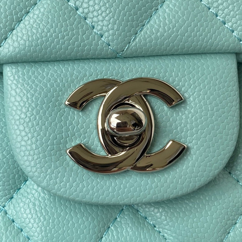 Glami-i - CHL Lady Bags - 424