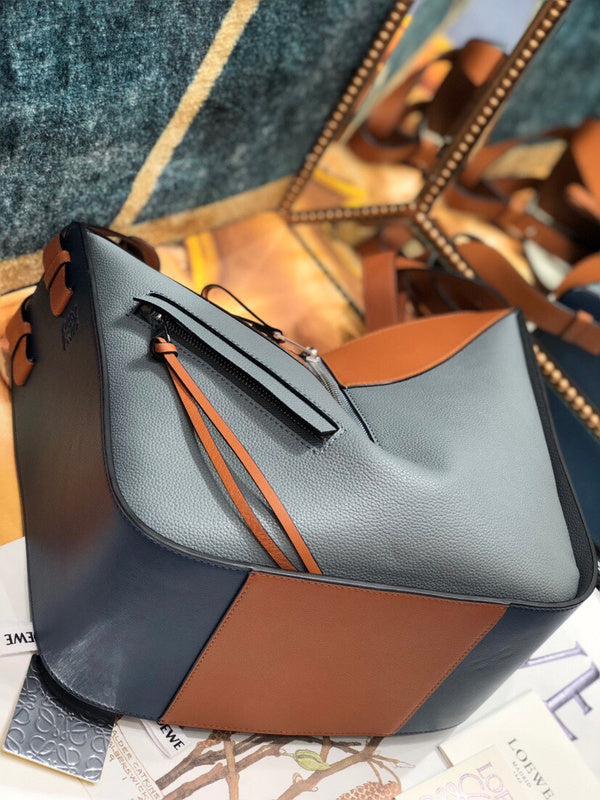 Glamy - LWO Bags - 689