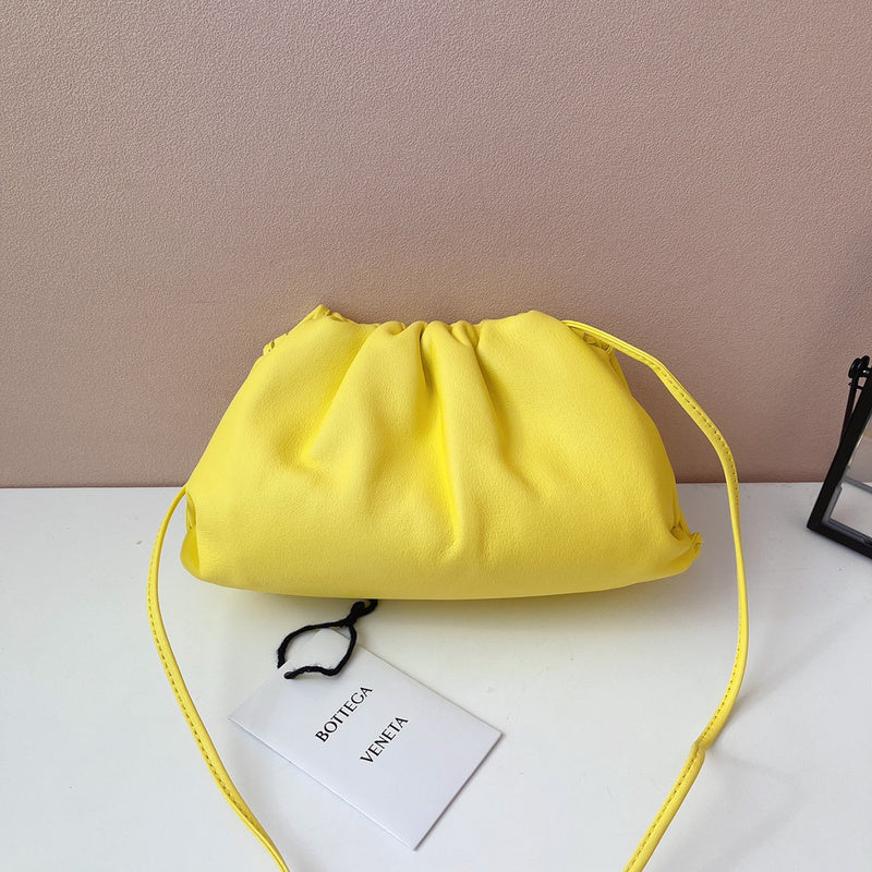 Glamy - BOV Bags - 953