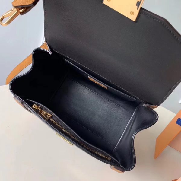 LOV2 Bags - Luxurious Bags  1274