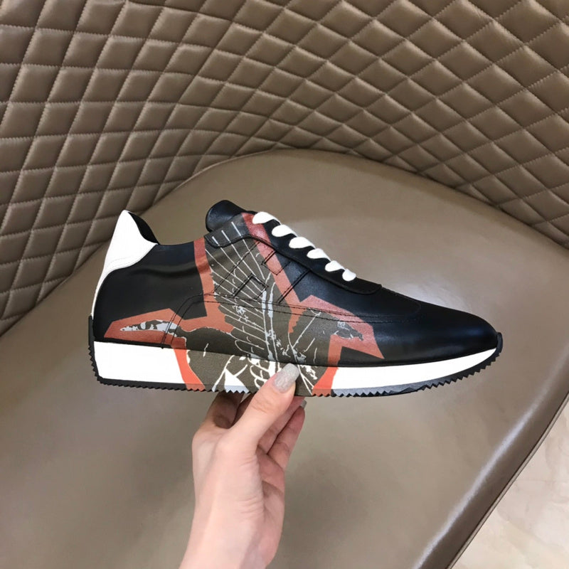 Satchel Bags - Mix Shoes - 805