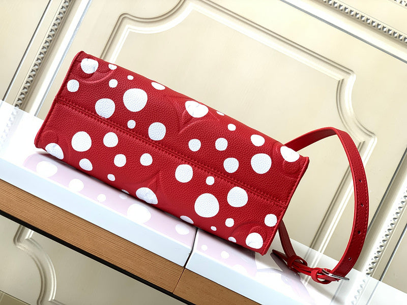 Satchel Bags - VL Bags - 1681