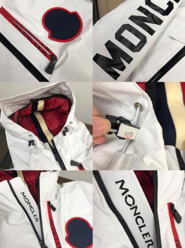 SAMC - Mix Jackets - 326