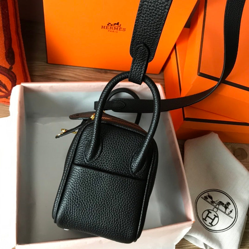 Satchel Bags - HMS-Bags - 1286