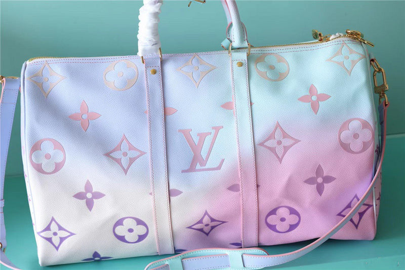 Glami Fashion Lu-Vi bags - 9431