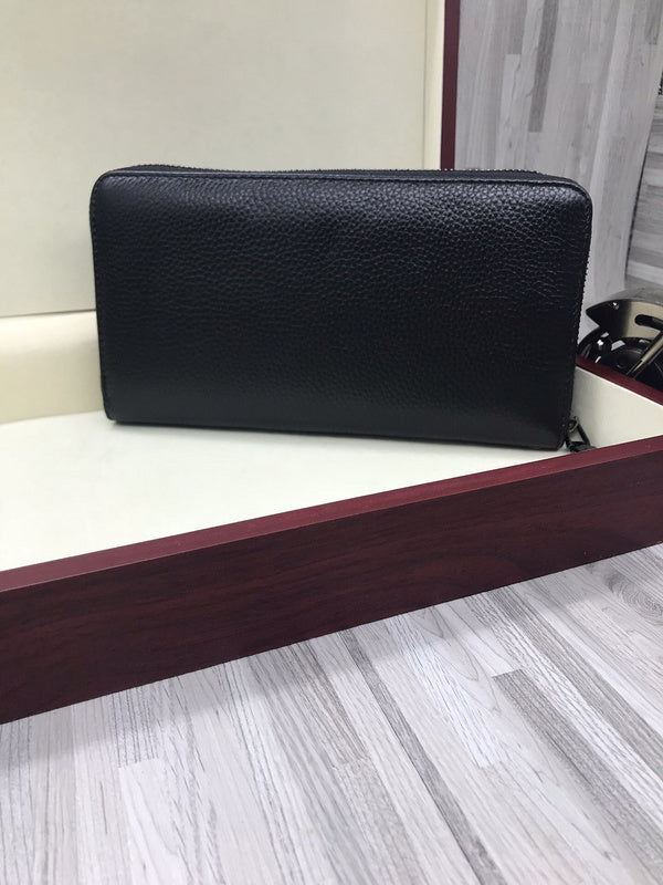 Glami Fashion - GCI Bags - 9909