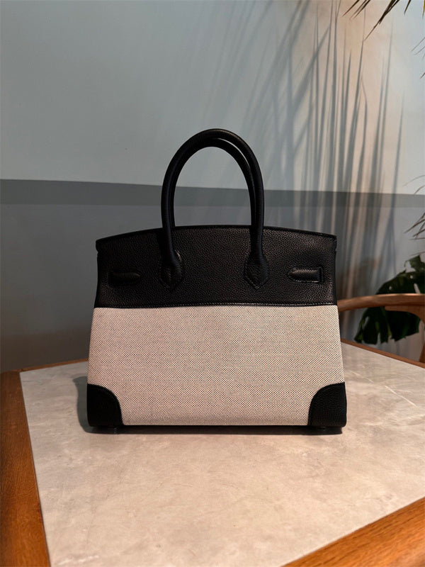 Glami - HMS Bags - 100