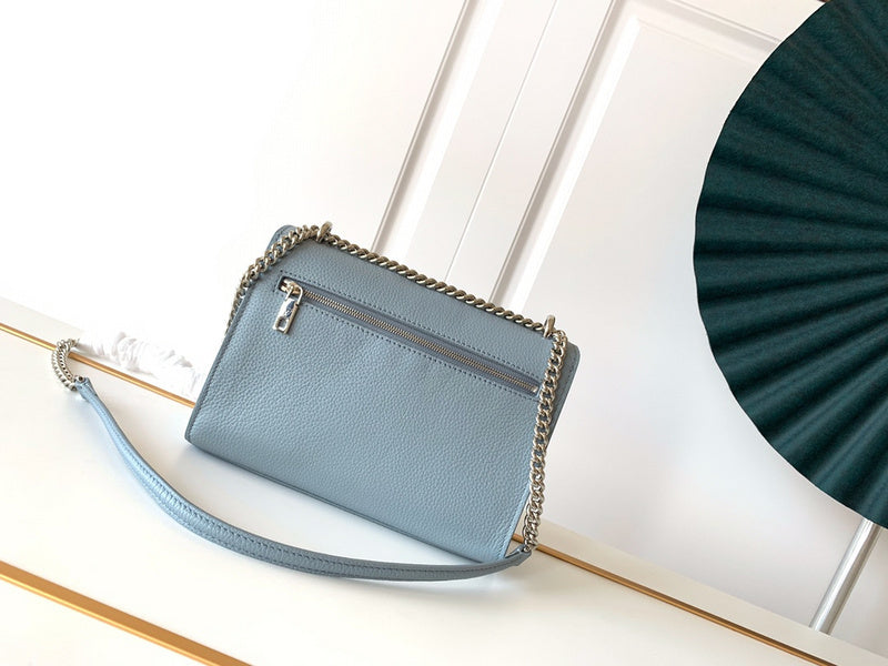 Glami- Glami- Lu-Vi bags - 3414