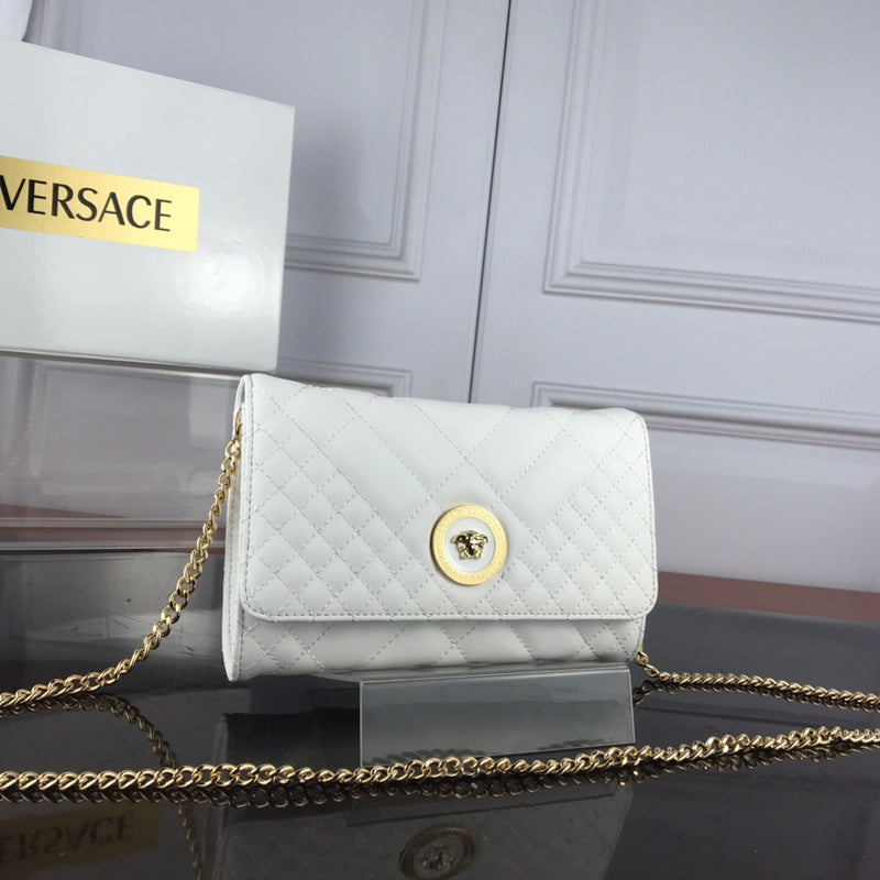 Glamy - VAR Bags - 322