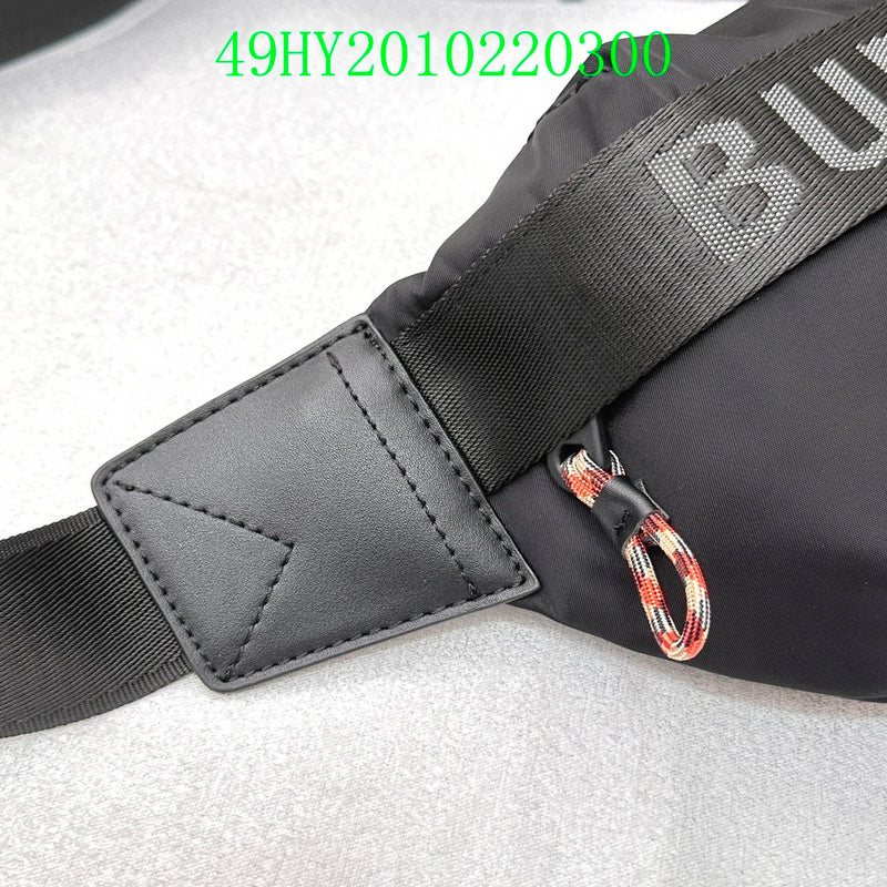 ELE Fashion -BBR Bags - 187